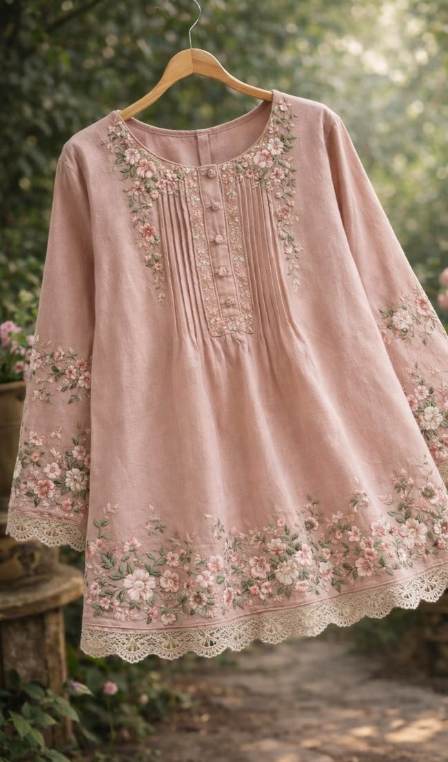 Women's Top
